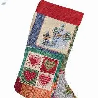 Gift Sock