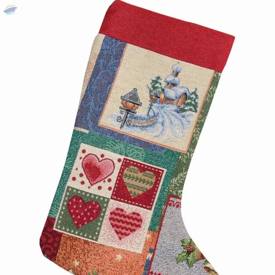 Gift Sock