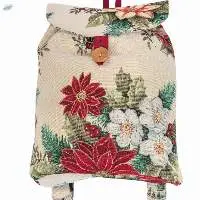 Backpack For Kids