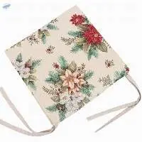 Chair Cushion
