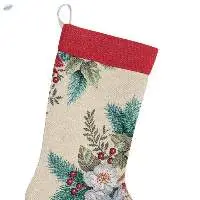 Gift Sock