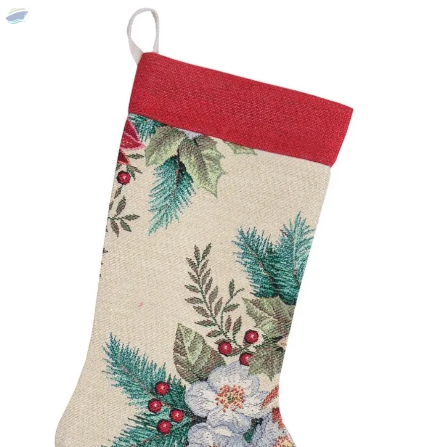 Gift Sock