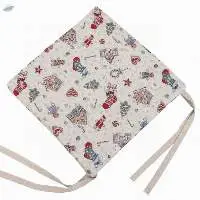 Chair Cushion