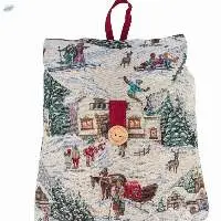 Backpack For Kids