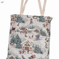 Shopping Bag