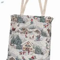 Shopping Bag