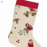 Gift Sock
