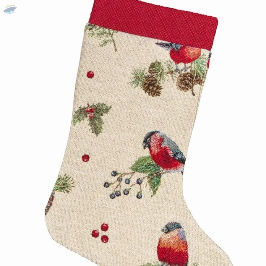 Gift Sock