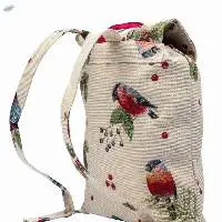 Backpack For Kids