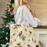 Shopping Bag