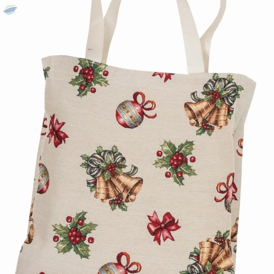 Shopping Bag