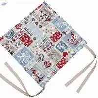 Chair Cushion