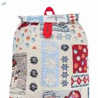 Backpack For Kids