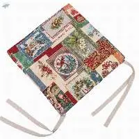 Chair Cushion