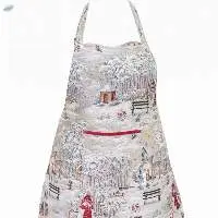 Kitchen Apron