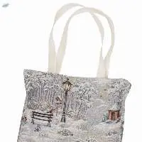 Shopping Bag