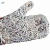 Oven Mitten