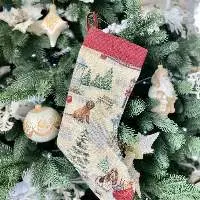 Gift Sock