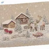 Placemat