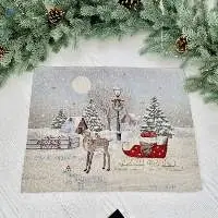 Placemat