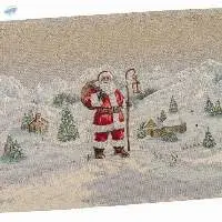 Placemat