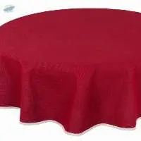 Tapestry Table Cloth