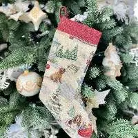 Gift Sock