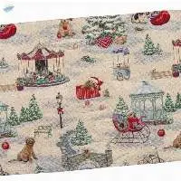 Placemat