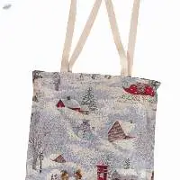 Shopping Bag