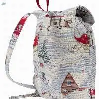 Backpack For Kids
