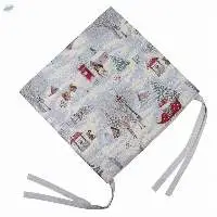 Chair Cushion