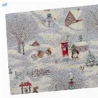 Placemat