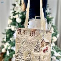 Shopping Bag