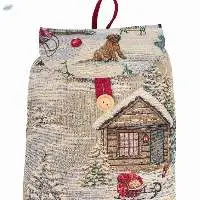 Backpack For Kids