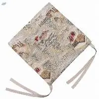 Chair Cushion