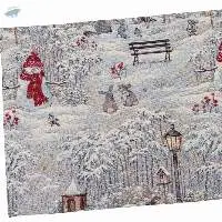 Placemat
