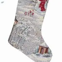 Gift Sock