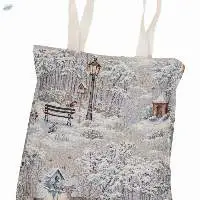 Shopping Bag