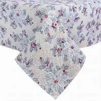 Tapestry Table Cloth