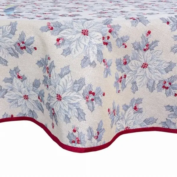 Tapestry Table Cloth