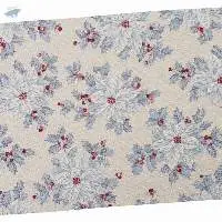 Placemat