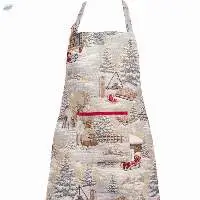 Kitchen Apron