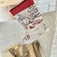 Gift Sock