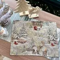 Placemat