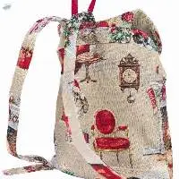 Backpack For Kids