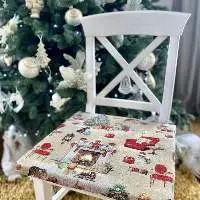 Chair Cushion
