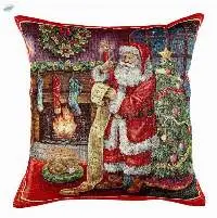 Single-Sided Cushion Cover