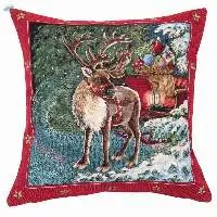 Single-Sided Cushion Cover