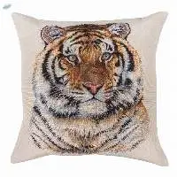 Single-sided Cushion Cover