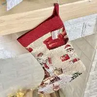 Gift Sock